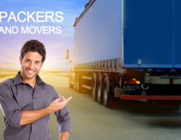 Hiring Expert Packers and Movers
